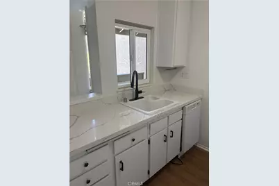 4545 Alamo, Simi Valley, CA 93063 - Photo 4