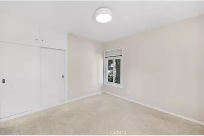 939 N Glendale #1, Glendale, CA 91206 - Photo 26