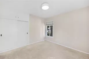 939 N Glendale, Glendale, CA 91206 - Photo 26
