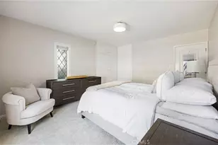 939 N Glendale, Glendale, CA 91206 - Photo 20