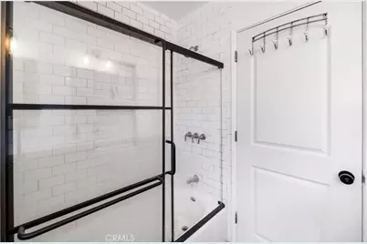 939 N Glendale #1, Glendale, CA 91206 - Photo 22
