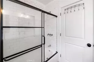 939 N Glendale, Glendale, CA 91206 - Photo 22