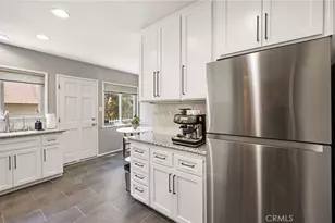 939 N Glendale, Glendale, CA 91206 - Photo 8