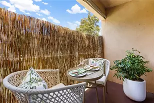 939 N Glendale, Glendale, CA 91206 - Photo 16