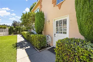939 N Glendale, Glendale, CA 91206 - Photo 2
