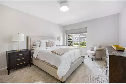 939 N Glendale #1, Glendale, CA 91206 - Photo 18