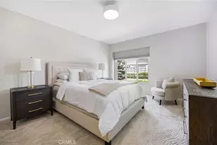 939 N Glendale, Glendale, CA 91206 - Photo 18
