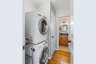 939 N Glendale #1, Glendale, CA 91206 - Photo 14
