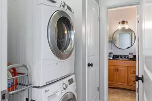 939 N Glendale, Glendale, CA 91206 - Photo 14