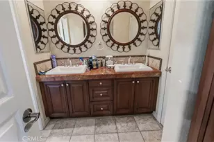 3426 Wedgewood Ln, Burbank, CA 91504 - Photo 52