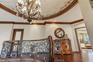 3426 Wedgewood Ln, Burbank, CA 91504 - Photo 34