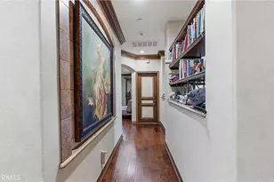 3426 Wedgewood Ln, Burbank, CA 91504 - Photo 48