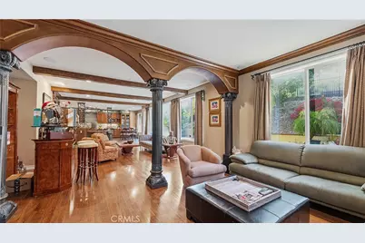 3426 Wedgewood Lane, Burbank, CA 91504 - Photo 32