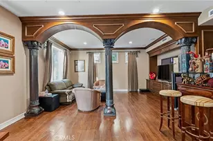 3426 Wedgewood Ln, Burbank, CA 91504 - Photo 32