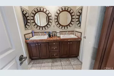 3426 Wedgewood Lane, Burbank, CA 91504 - Photo 50