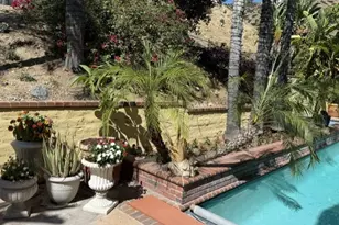 3426 Wedgewood Ln, Burbank, CA 91504 - Photo 66