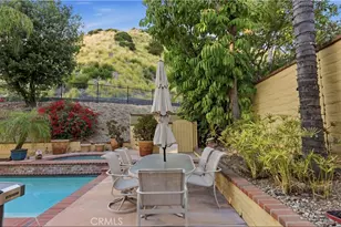 3426 Wedgewood Ln, Burbank, CA 91504 - Photo 60