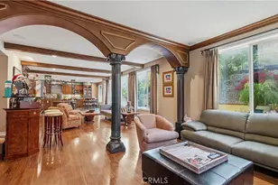 3426 Wedgewood Ln, Burbank, CA 91504 - Photo 28