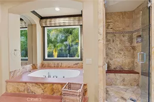 3426 Wedgewood Ln, Burbank, CA 91504 - Photo 44