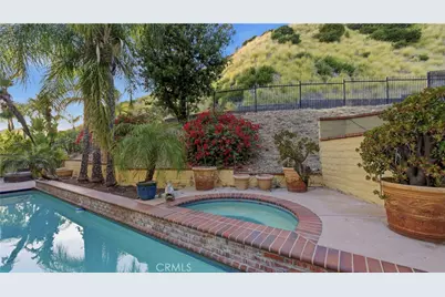 3426 Wedgewood Lane, Burbank, CA 91504 - Photo 62