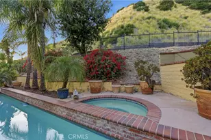 3426 Wedgewood Ln, Burbank, CA 91504 - Photo 62