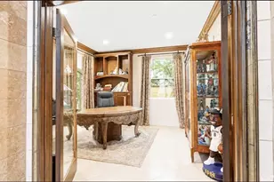 3426 Wedgewood Ln, Burbank, CA 91504 - Photo 30
