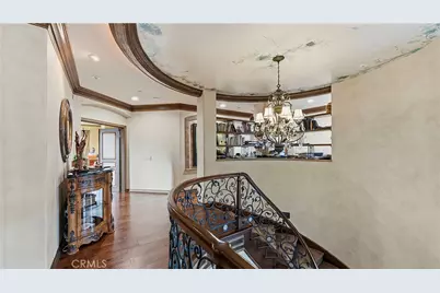 3426 Wedgewood Lane, Burbank, CA 91504 - Photo 38