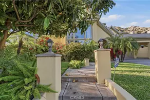 3426 Wedgewood Ln, Burbank, CA 91504 - Photo 6