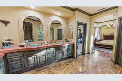 3426 Wedgewood Lane, Burbank, CA 91504 - Photo 44