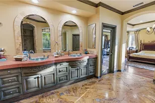 3426 Wedgewood Ln, Burbank, CA 91504 - Photo 44