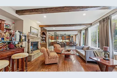3426 Wedgewood Lane, Burbank, CA 91504 - Photo 26