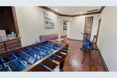 3426 Wedgewood Lane, Burbank, CA 91504 - Photo 48