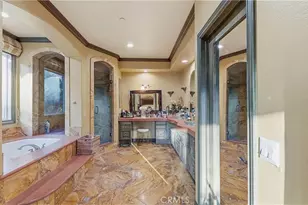 3426 Wedgewood Ln, Burbank, CA 91504 - Photo 42