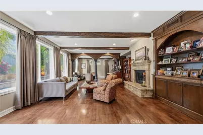 3426 Wedgewood Lane, Burbank, CA 91504 - Photo 24