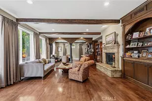 3426 Wedgewood Ln, Burbank, CA 91504 - Photo 24