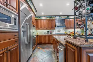 3426 Wedgewood Ln, Burbank, CA 91504 - Photo 22