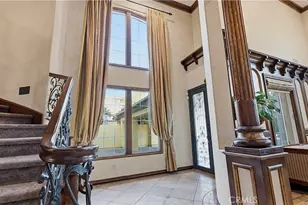 3426 Wedgewood Ln, Burbank, CA 91504 - Photo 10