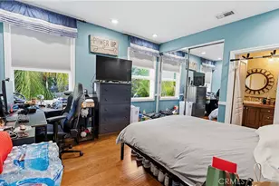 3426 Wedgewood Ln, Burbank, CA 91504 - Photo 52