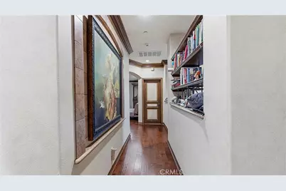 3426 Wedgewood Lane, Burbank, CA 91504 - Photo 46