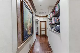 3426 Wedgewood Ln, Burbank, CA 91504 - Photo 46