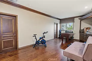 3426 Wedgewood Ln, Burbank, CA 91504 - Photo 50