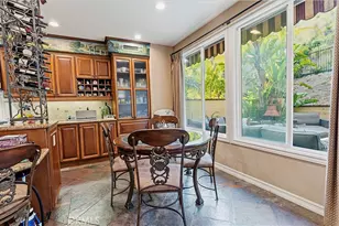 3426 Wedgewood Ln, Burbank, CA 91504 - Photo 24
