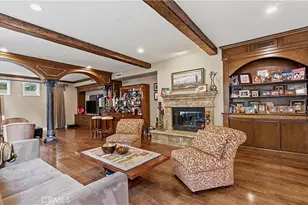 3426 Wedgewood Ln, Burbank, CA 91504 - Photo 28