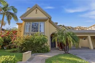 3426 Wedgewood Ln, Burbank, CA 91504 - Photo 2