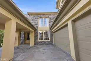 3426 Wedgewood Ln, Burbank, CA 91504 - Photo 64