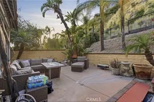 3426 Wedgewood Ln, Burbank, CA 91504 - Photo 62