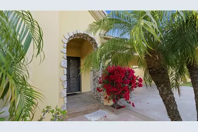 3426 Wedgewood Lane, Burbank, CA 91504 - Photo 64