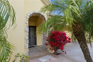 3426 Wedgewood Ln, Burbank, CA 91504 - Photo 64
