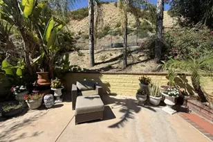 3426 Wedgewood Ln, Burbank, CA 91504 - Photo 68