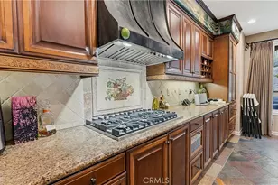 3426 Wedgewood Ln, Burbank, CA 91504 - Photo 24